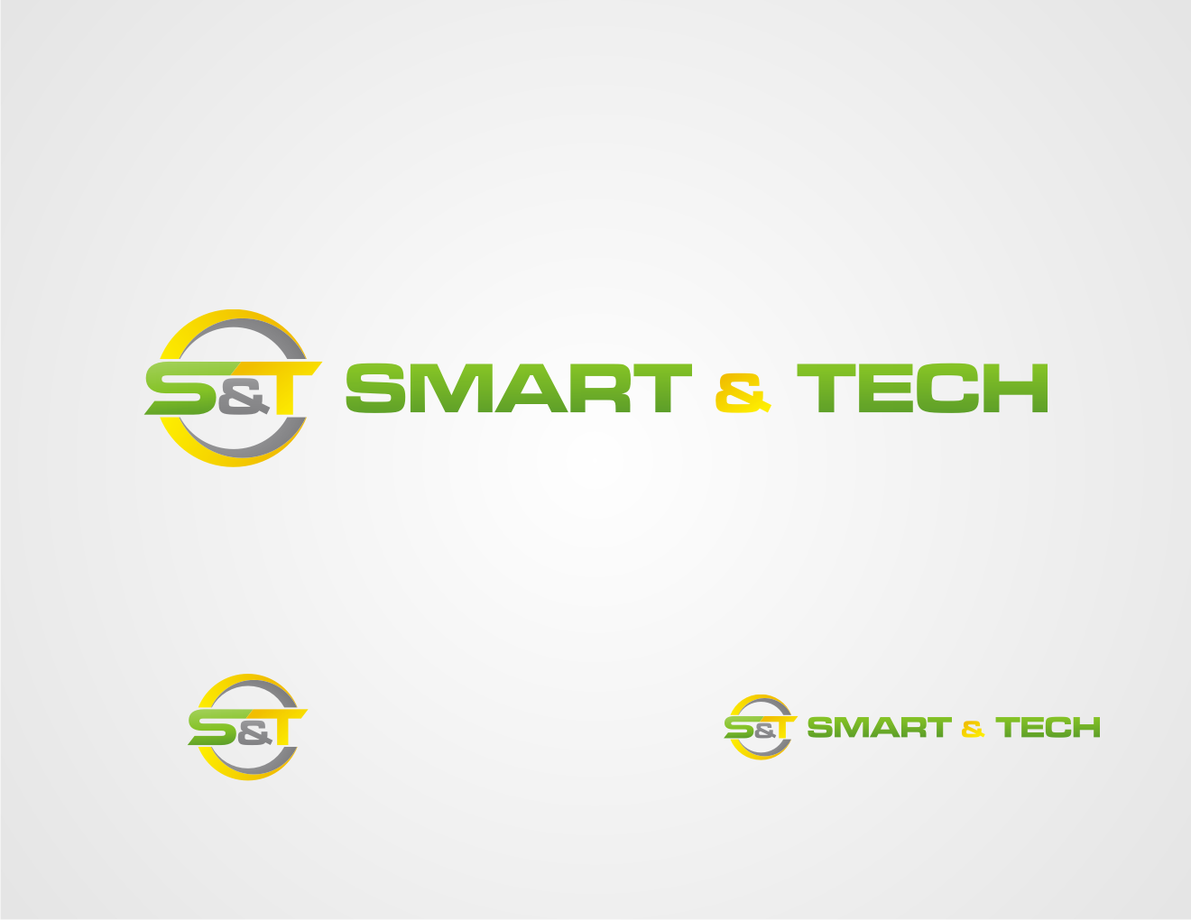 Design de Logo par koko_purwo21 pour ce projet | Design #2900425