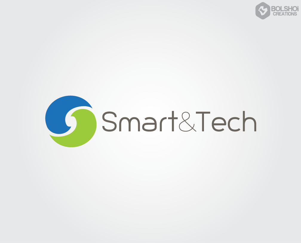 Logo-Design von Bolshoi Creations für dieses Projekt | Design #2934049