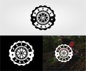Logo Design by Ritme