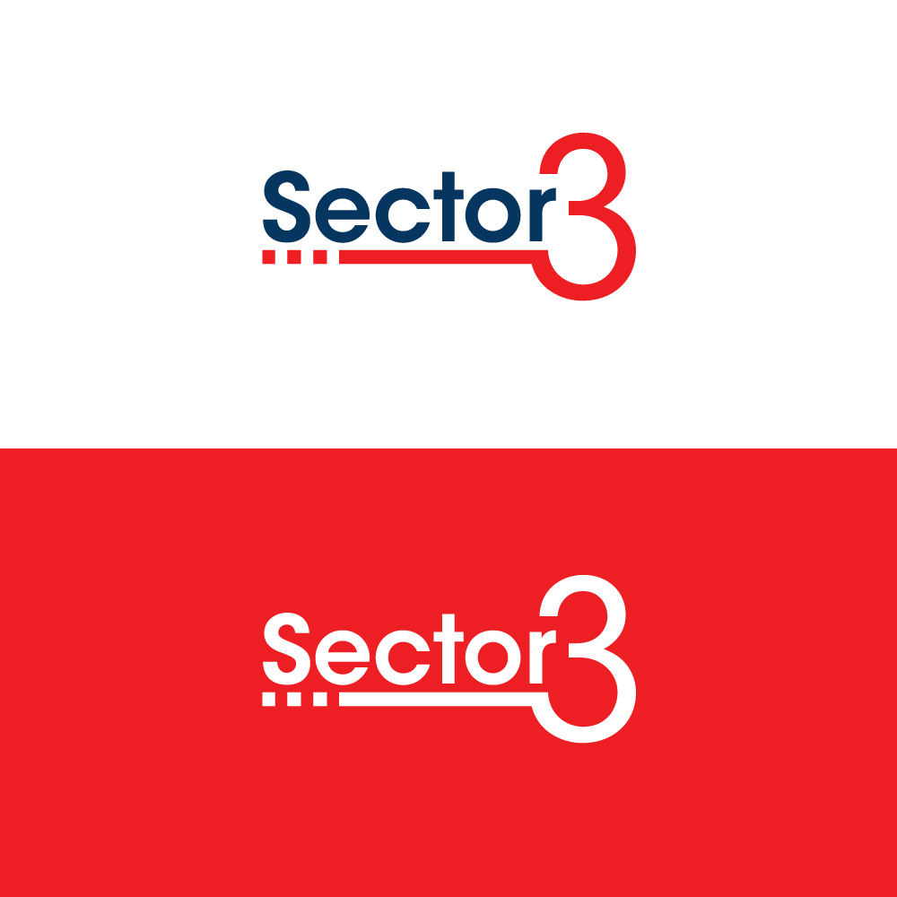 Logo Design by Sujit Banerjee for this project | Design #18966156