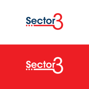 Diseño de Logo por Sujit Banerjee para este proyecto | Diseño: #18966156
