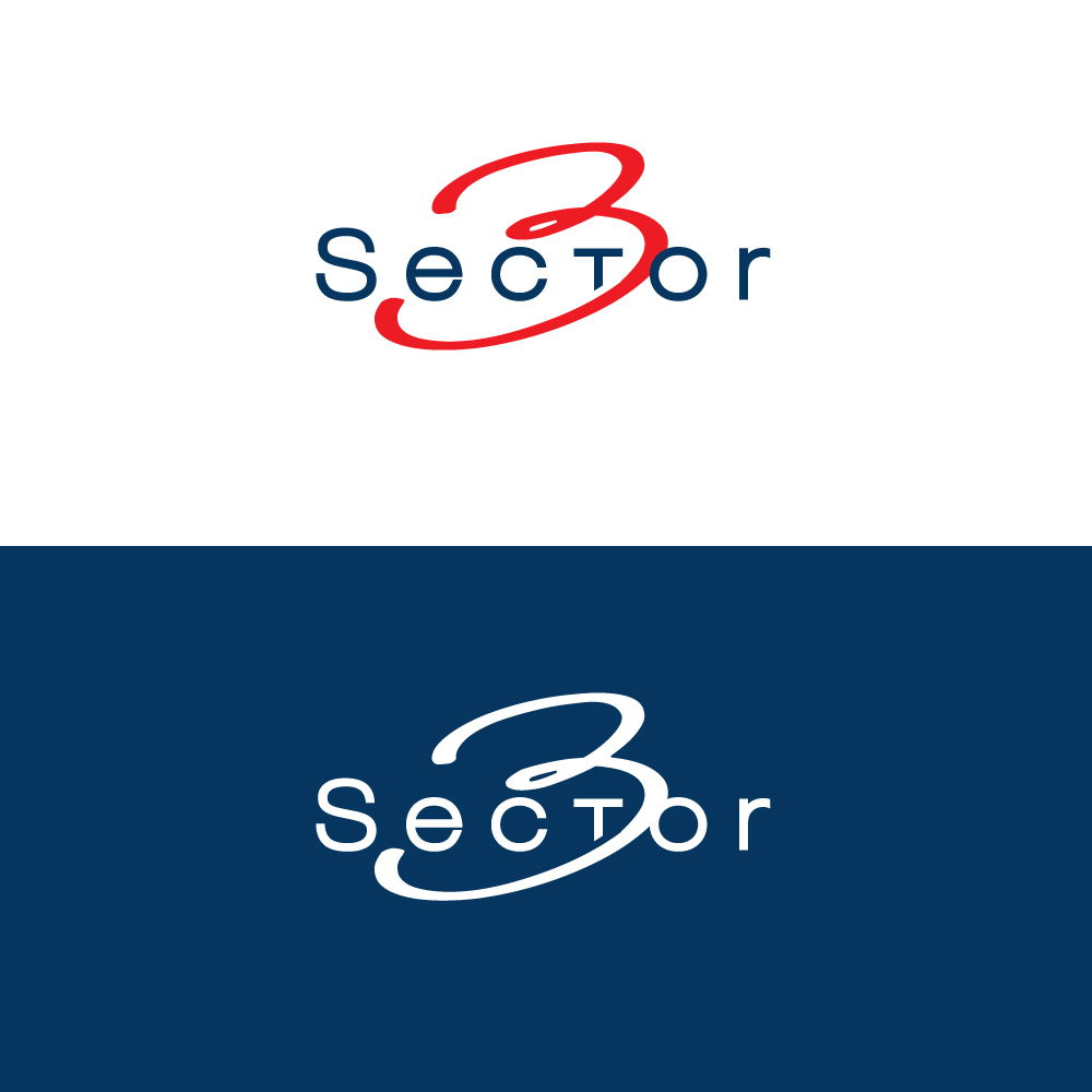 Diseño de Logo por Sujit Banerjee para este proyecto | Diseño #18966157