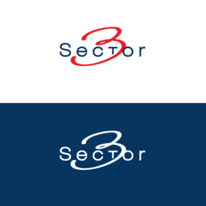 Diseño de Logo por Sujit Banerjee para este proyecto | Diseño: #18966157