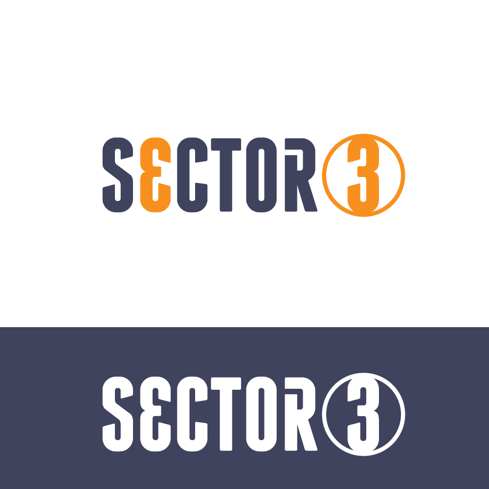 Logo Design by Sujit Banerjee for this project | Design #18966158