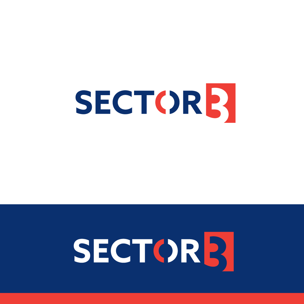 Logo Design by Sujit Banerjee for this project | Design #18966159