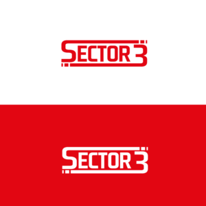Diseño de Logo por Sujit Banerjee para este proyecto | Diseño: #18966160
