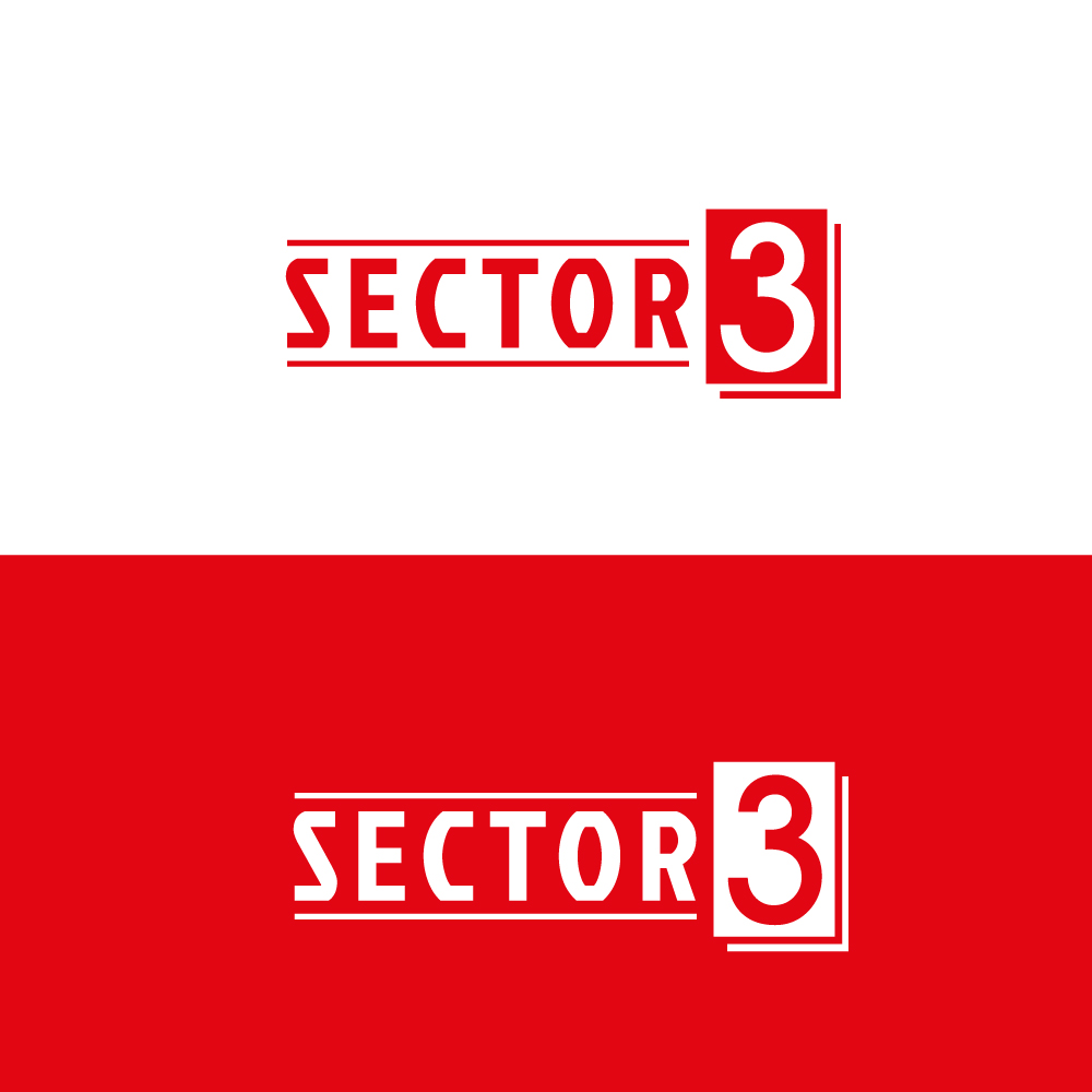 Logo Design by Sujit Banerjee for this project | Design #18966161