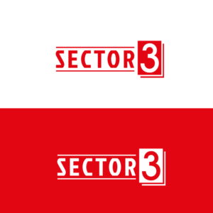 Diseño de Logo por Sujit Banerjee para este proyecto | Diseño: #18966161