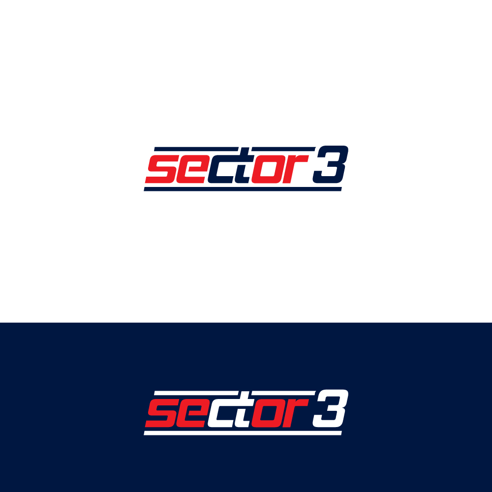 Logo Design by Sujit Banerjee for this project | Design #18966163