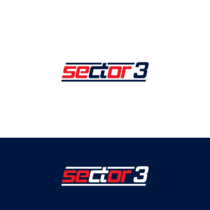 Diseño de Logo por Sujit Banerjee para este proyecto | Diseño: #18966163
