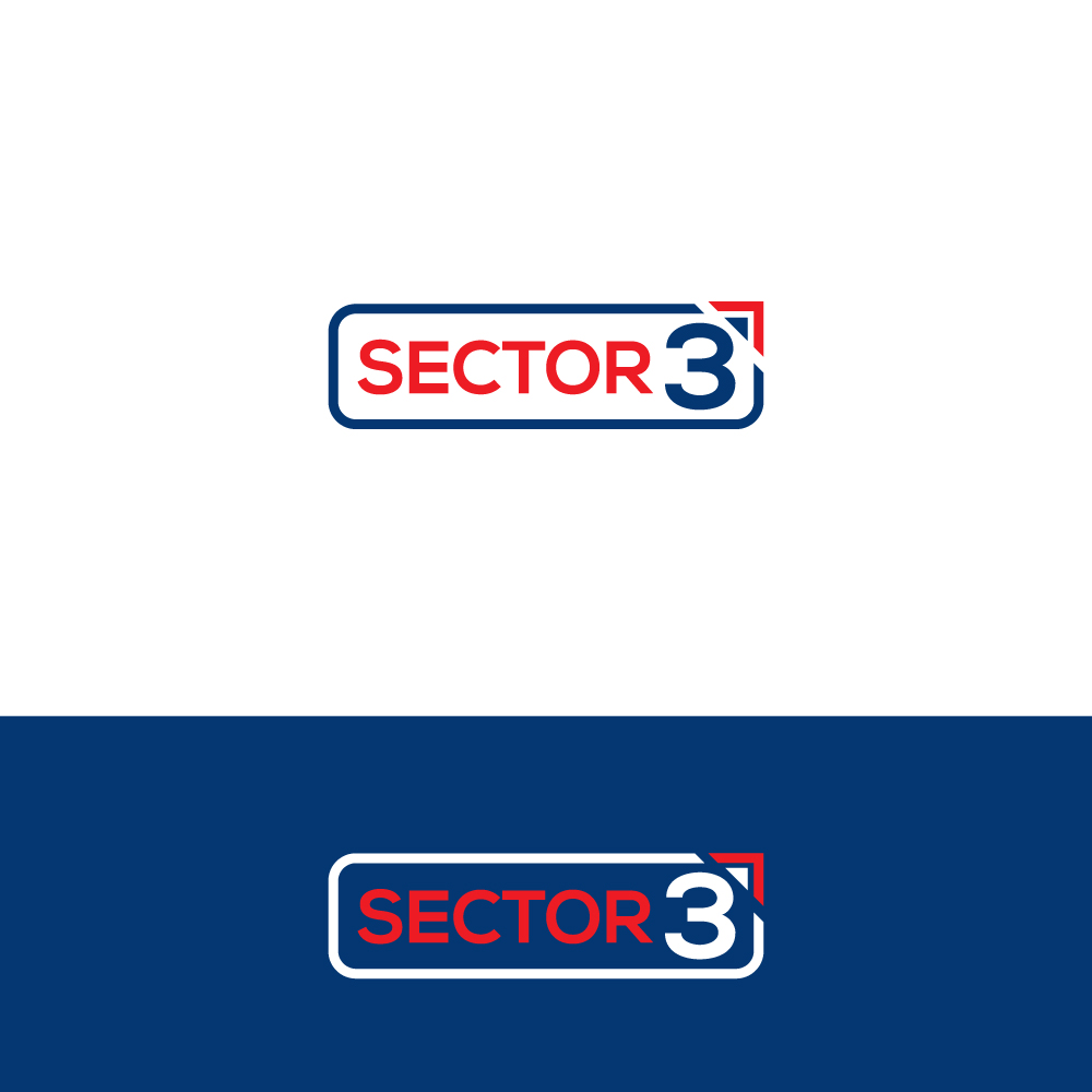 Logo Design by Sujit Banerjee for this project | Design #18966164