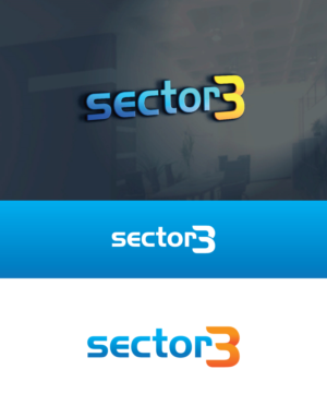 Logo Design by ecorokerz for this project | Design #18963843