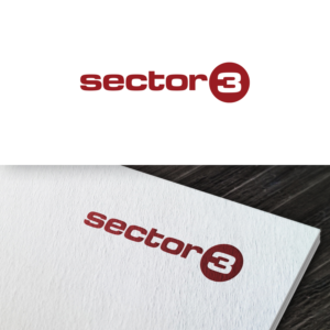 Diseño de Logo por yhutomo para este proyecto | Diseño: #19002865