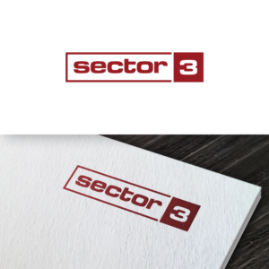 Diseño de Logo por yhutomo para este proyecto | Diseño: #19002877