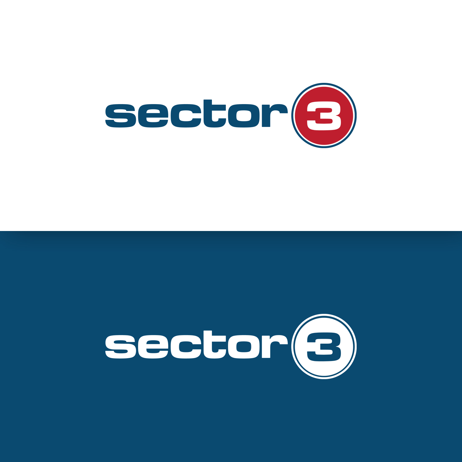 Diseño de Logo por yhutomo para este proyecto | Diseño #19016092
