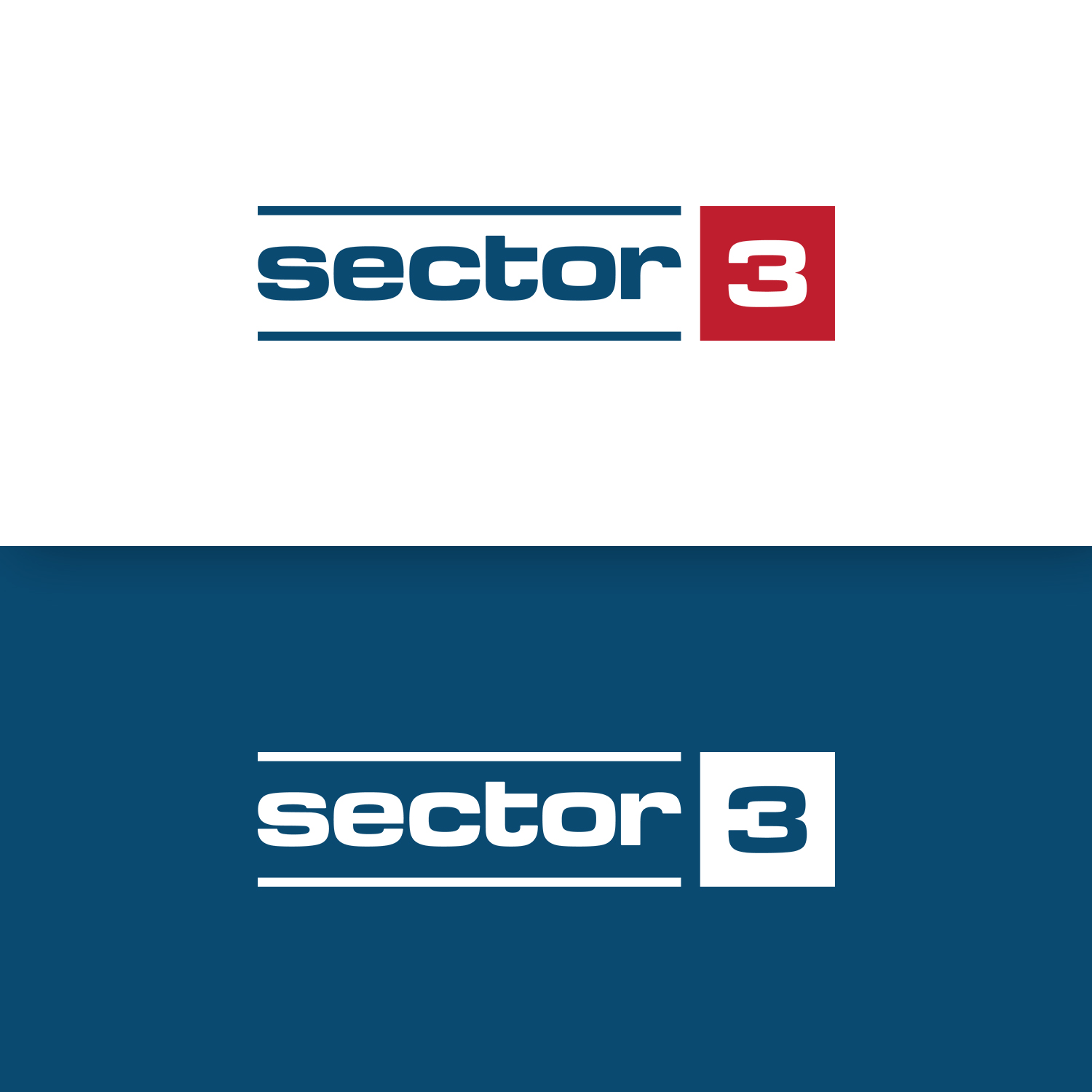 Logo Design by yhutomo for this project | Design #19016095