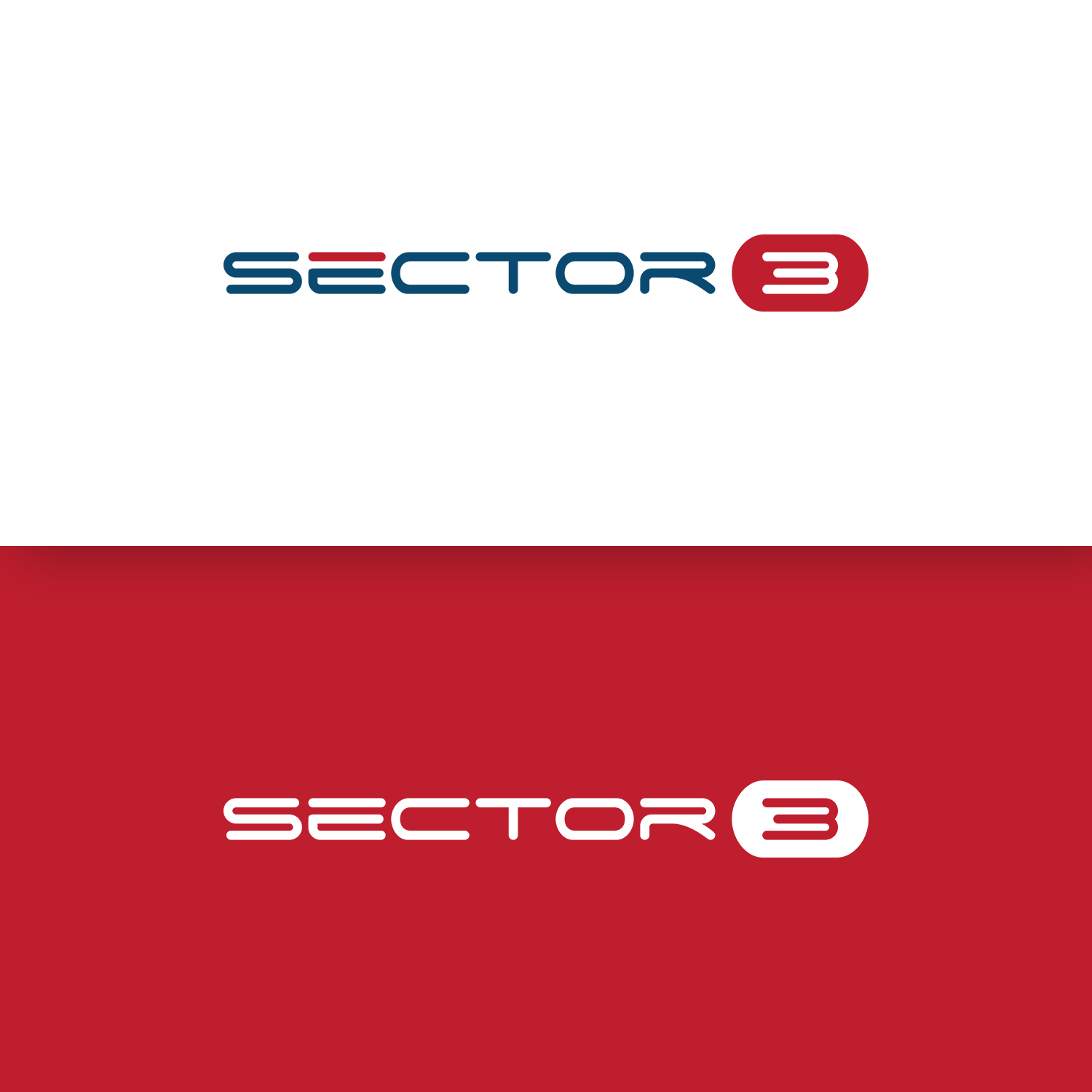 Logo Design by yhutomo for this project | Design #19060681