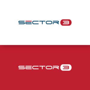 Diseño de Logo por yhutomo para este proyecto | Diseño: #19060681