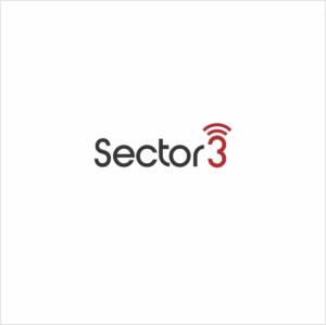 Logo Design by Publibox1
