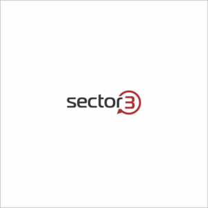 Logo Design by Publibox1 for this project | Design: #19013626