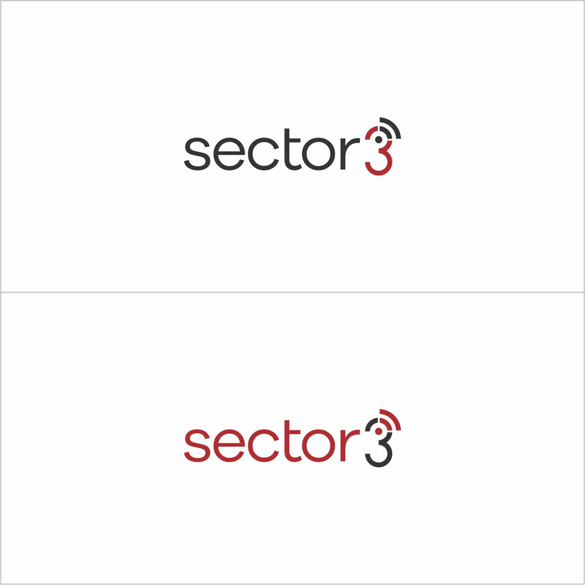 Logo Design by Publibox1 for this project | Design #19014063