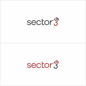 Logo Design by Publibox1 for this project | Design: #19014063