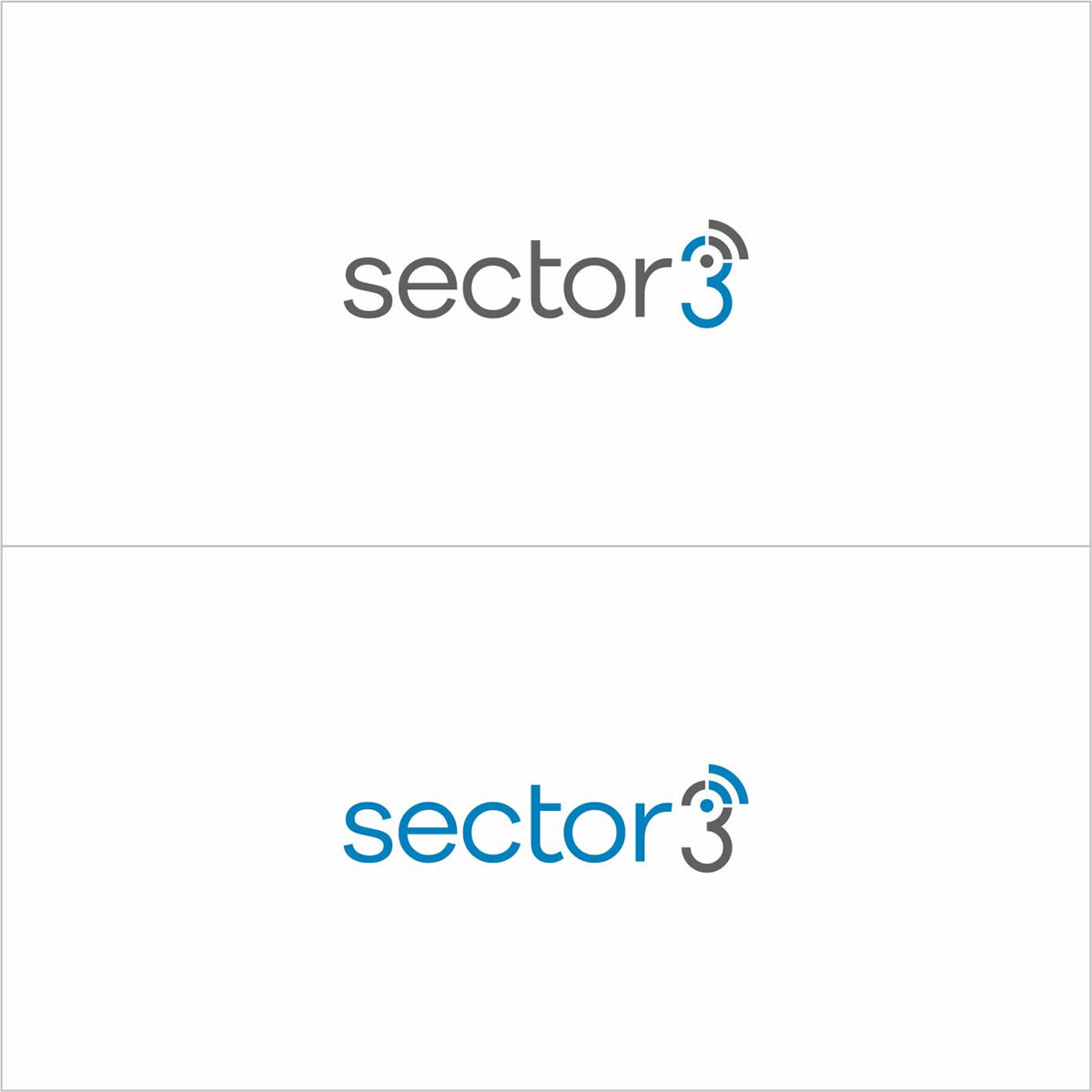 Logo Design by Publibox1 for this project | Design #19014064