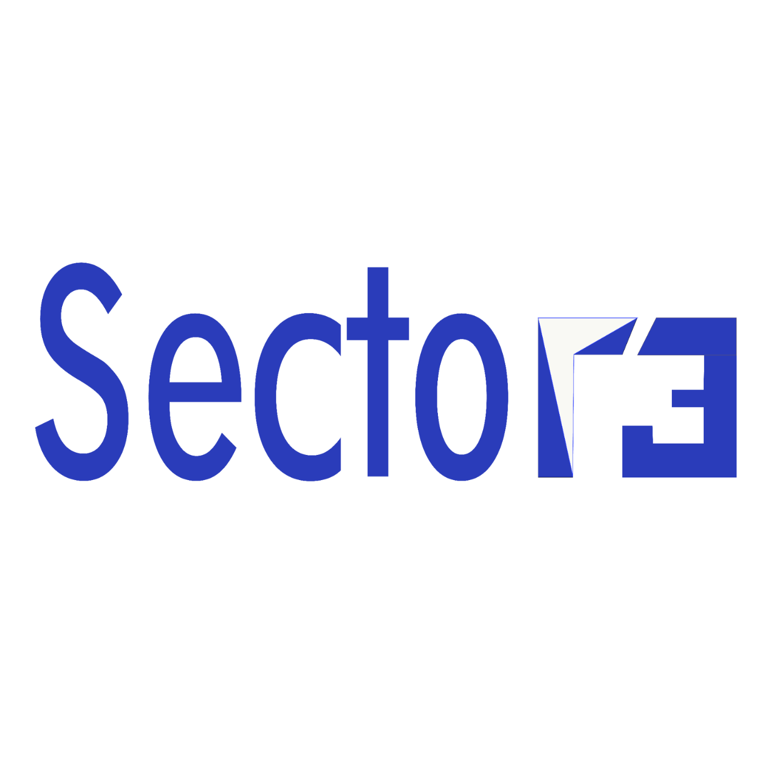 Logo Design by Designer Brothers for this project | Design #19016544