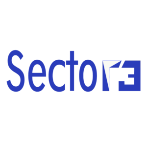 Logo Design by Designer Brothers for this project | Design #19016544