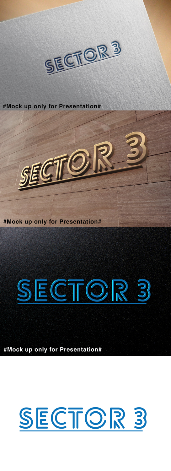 Logo Design by designmind78 for this project | Design #18973249