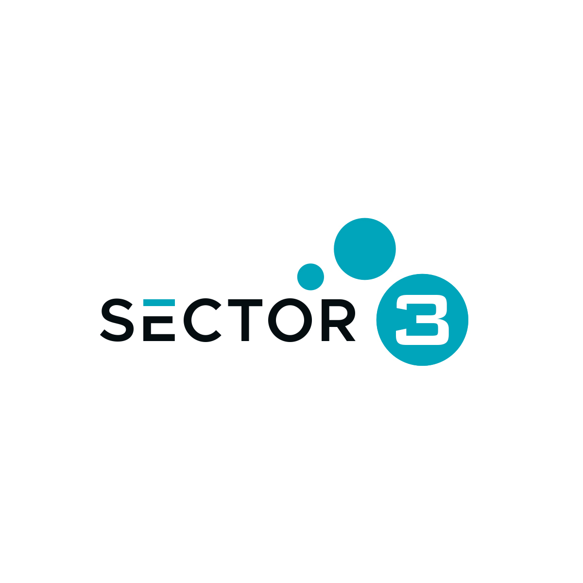 Logo Design by Sonia77 for this project | Design #18969870