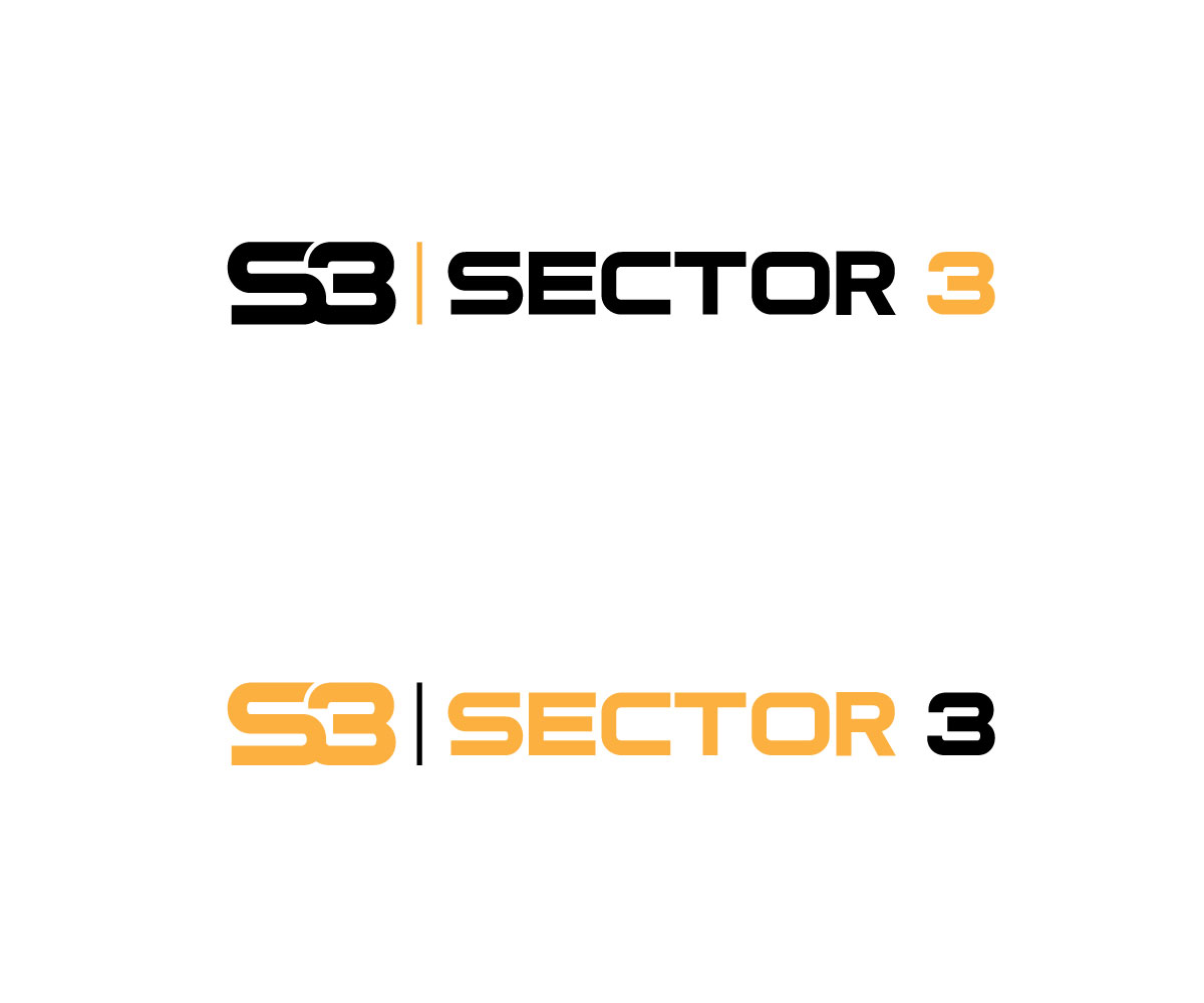 Diseño de Logo por Ryan Luke2 para este proyecto | Diseño: #19122400