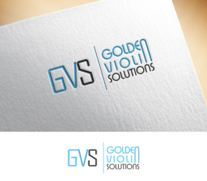 Logo Design by Impressive Sol