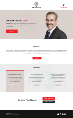 Web Design by GK
