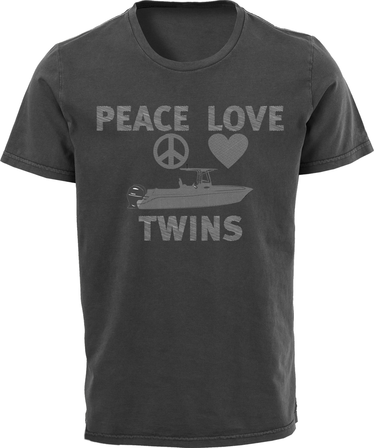 T-shirt Design by takackrist for this project | Design #18997224