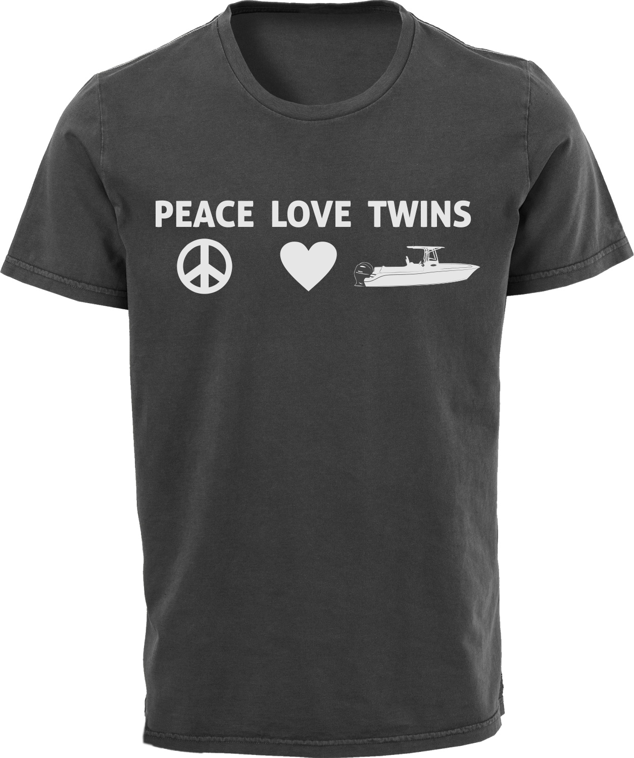 T-shirt Design by takackrist for this project | Design #18997230