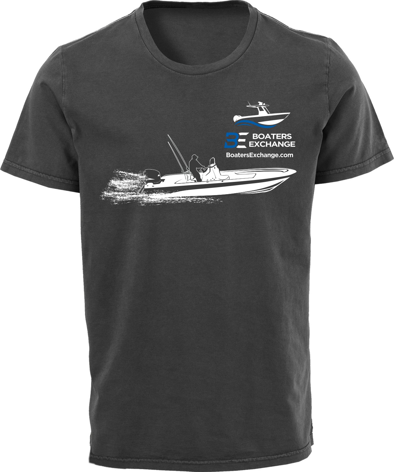 T-shirt Design by takackrist for this project | Design #19013752