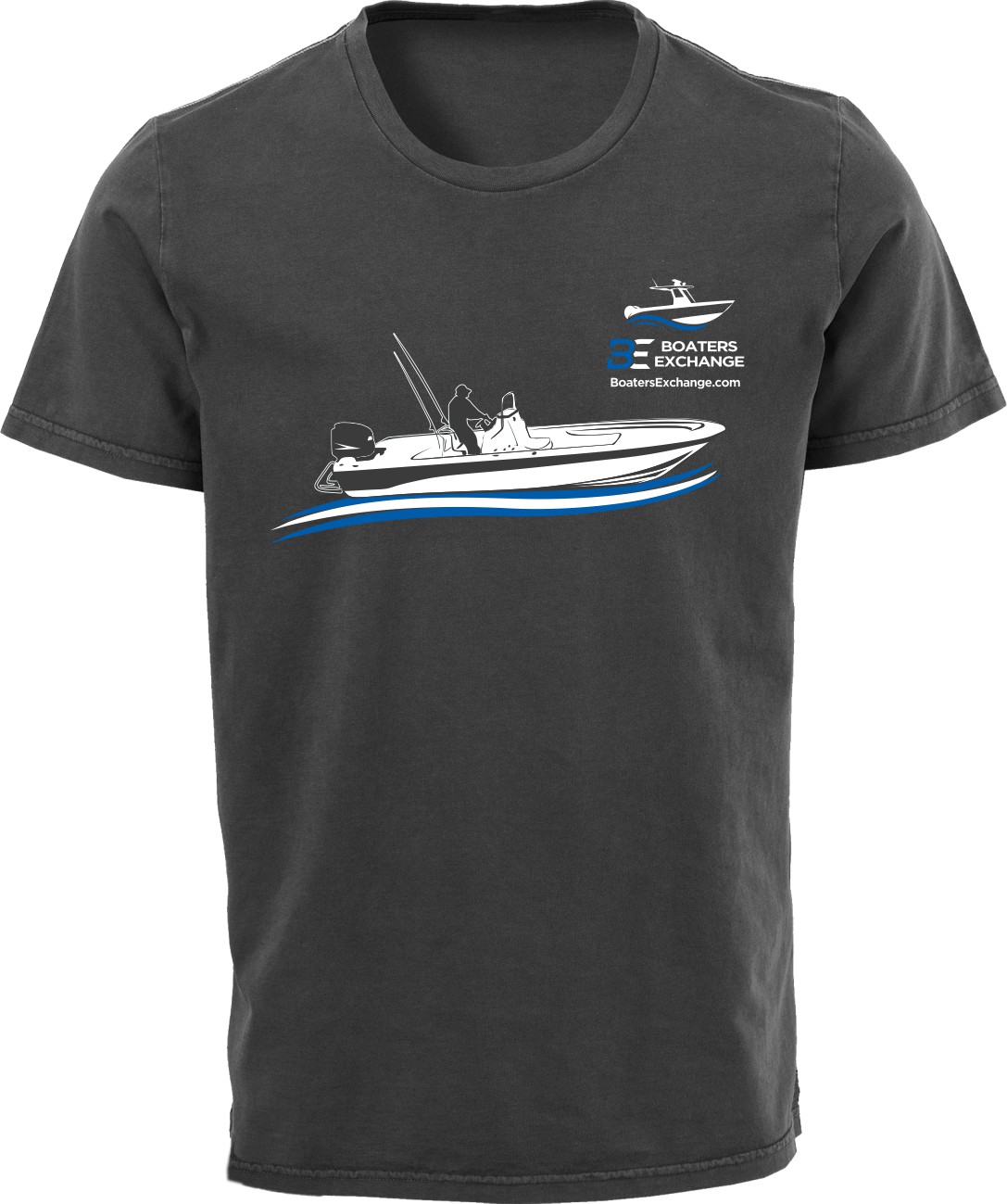 T-shirt Design by takackrist for this project | Design #19013753