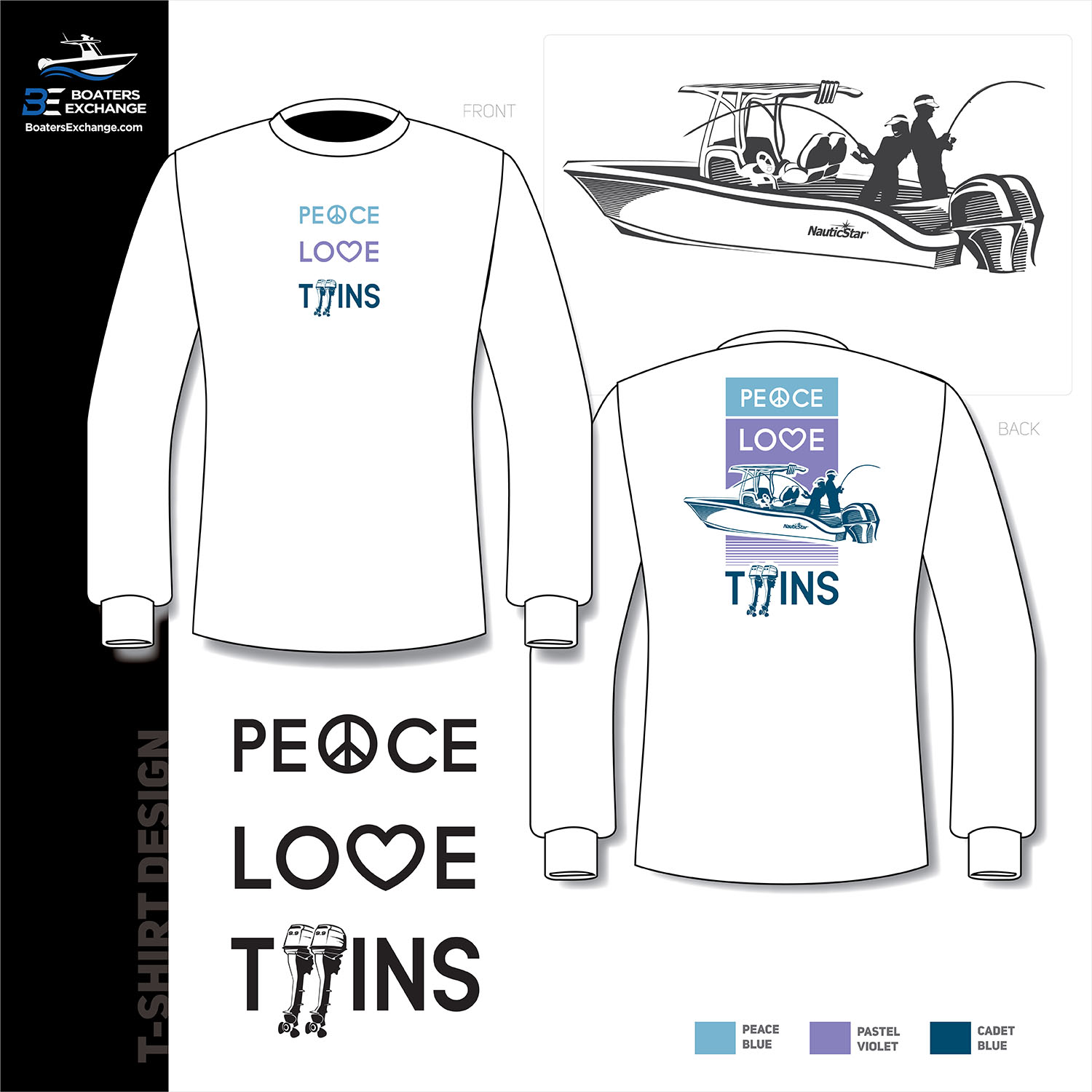 T-shirt Design by DAVIDEZIGN for this project | Design #19049027