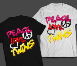 Diseño de Camiseta por Jason Junio para este proyecto | Diseño #18965387
