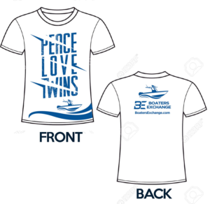 Diseño de Camiseta por creamz12 para este proyecto | Diseño #19051880