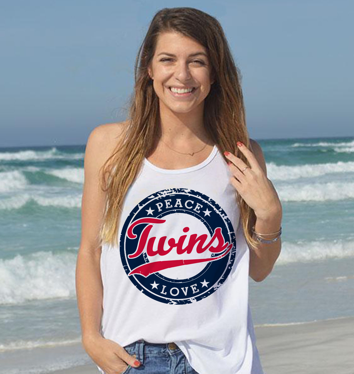 Design de T-shirt par creative gravity pour ce projet | Design #19013232