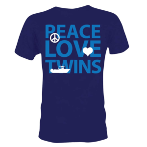 T-shirt Design by 75-R-P-Z for this project | Design: #18971183