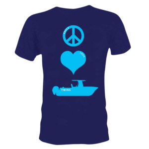 T-shirt Design by 75-R-P-Z for this project | Design: #18971186