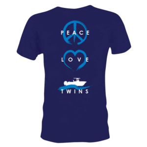 T-shirt Design by 75-R-P-Z for this project | Design: #18973868
