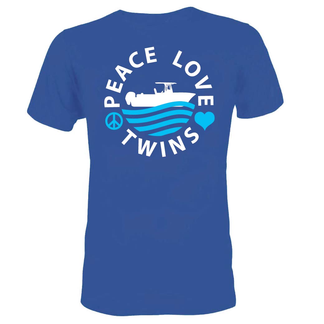 Design de T-shirt par 75-R-P-Z pour ce projet | Design #19010123