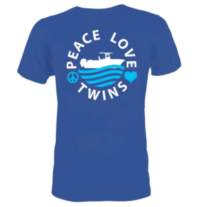 T-shirt Design by 75-R-P-Z for this project | Design: #19010123