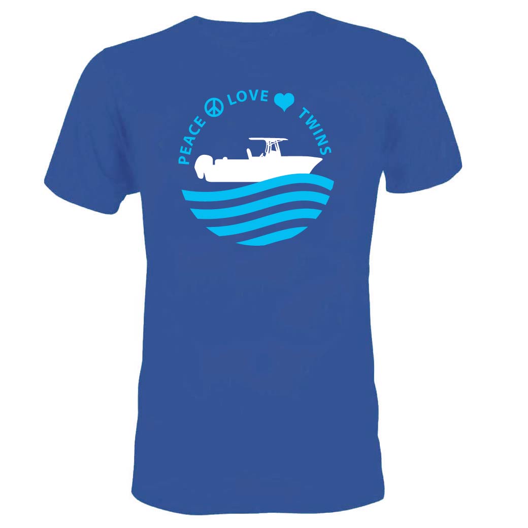 Design de T-shirt par 75-R-P-Z pour ce projet | Design #19010136