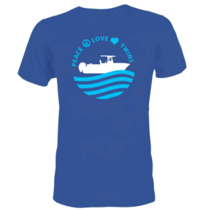T-shirt Design by 75-R-P-Z for this project | Design: #19010136