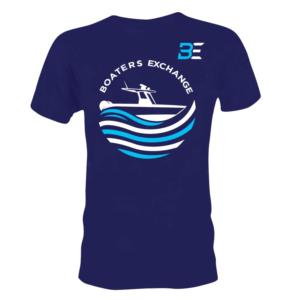 T-shirt Design by 75-R-P-Z for this project | Design: #19019543